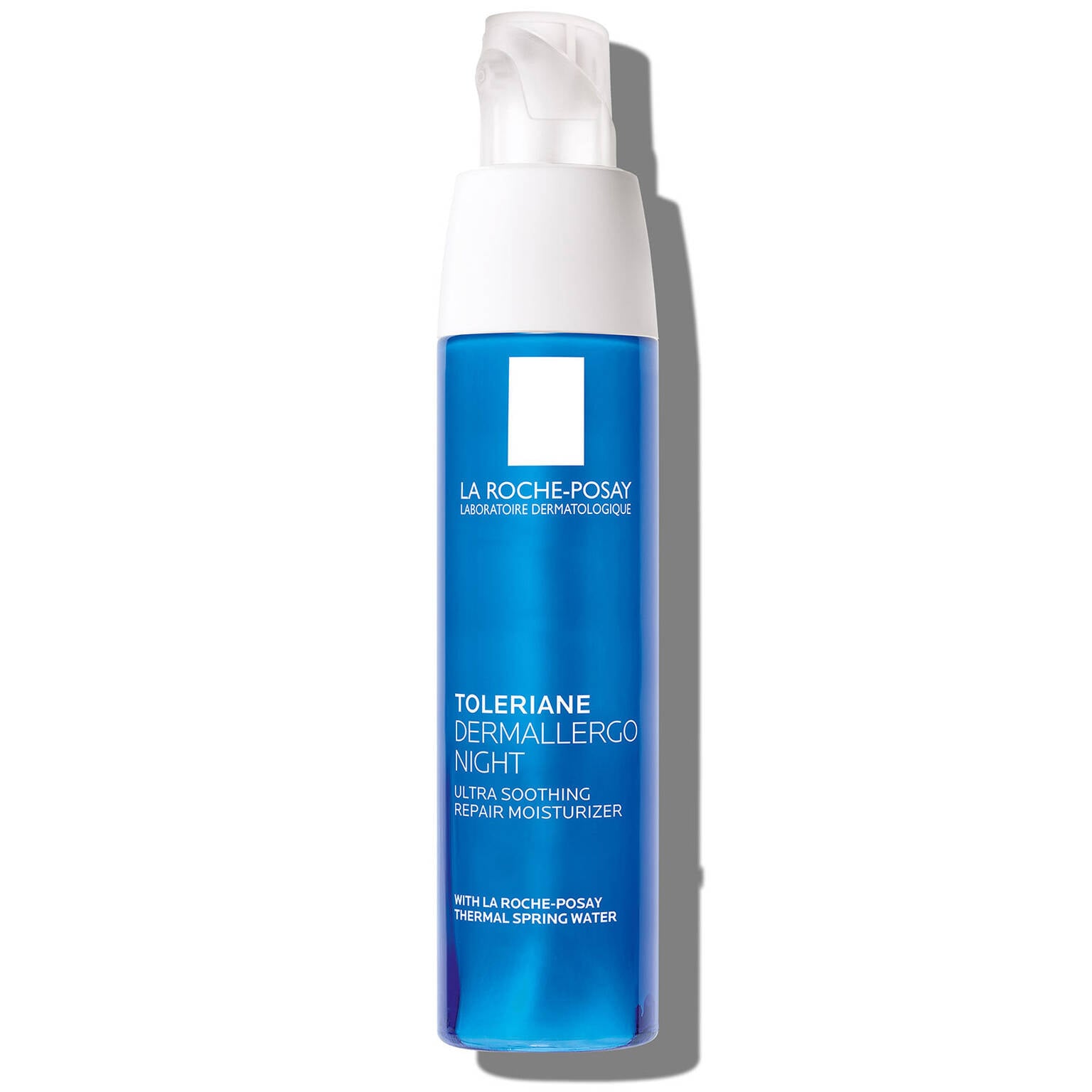 toleriane-dermallergo-night-moisturizer-a5 1_TolerianeDermAllergoNight_40ml_Pump_1500x1500.jpg