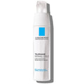 toleriane-dermallergo-moisturizing-cream-w8 1_TolerianeDermAllergo_40ml_Pump_1500x1500.jpg