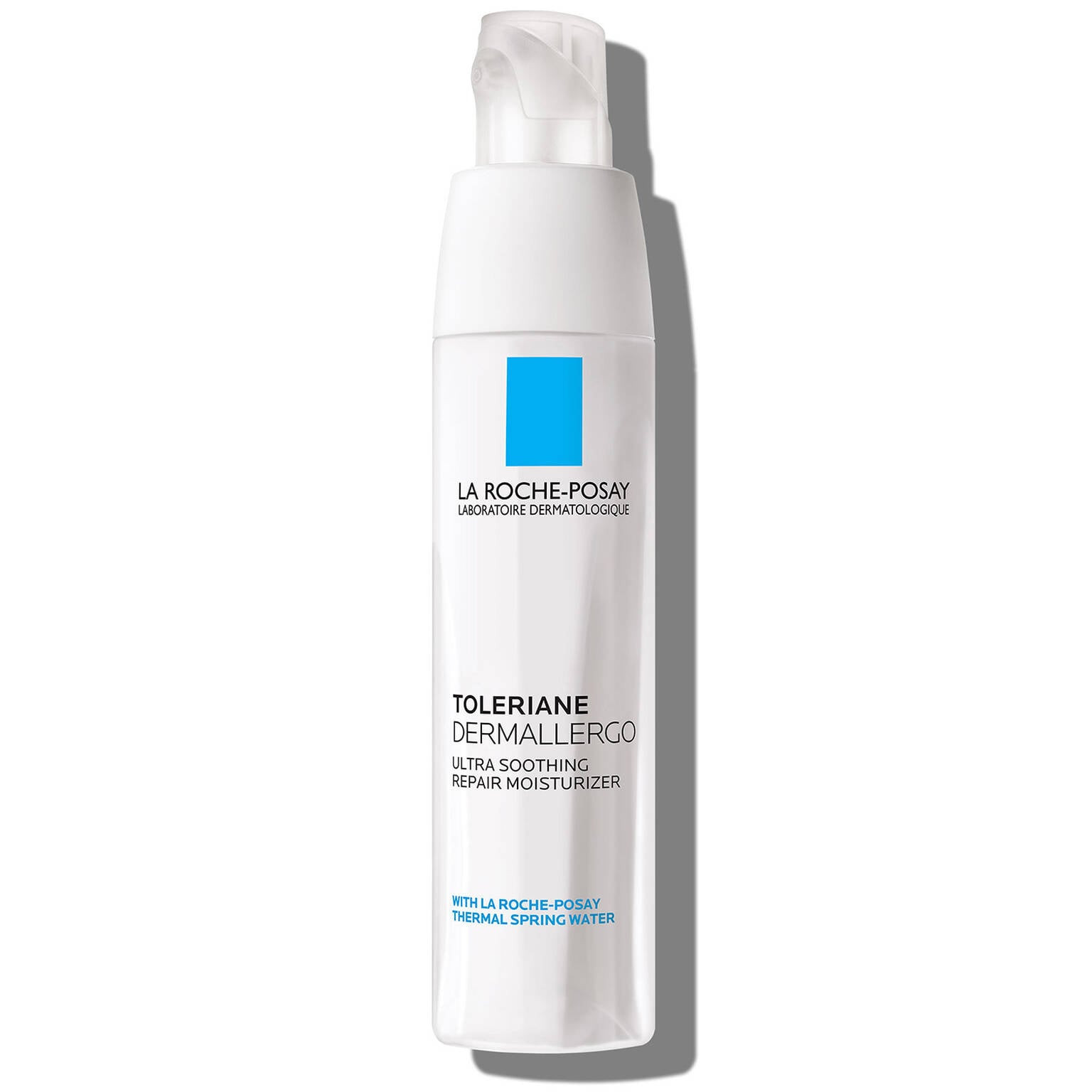 toleriane-dermallergo-moisturizing-cream-w8 1_TolerianeDermAllergo_40ml_Pump_1500x1500.jpg