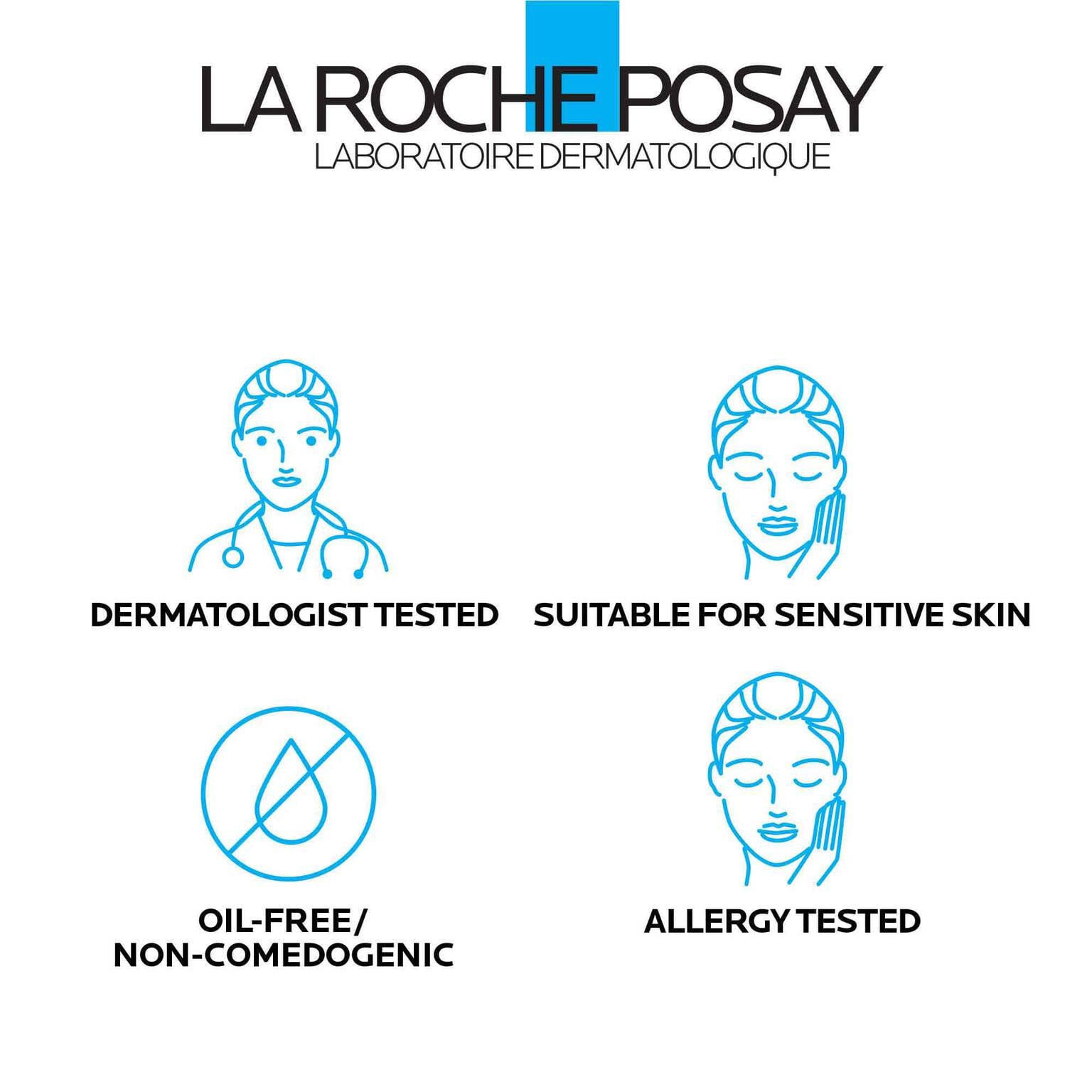 dermallergo-sensitive-skin-moisturizer-set-w2 1_TolerianeUltra_Safety-icon.jpg