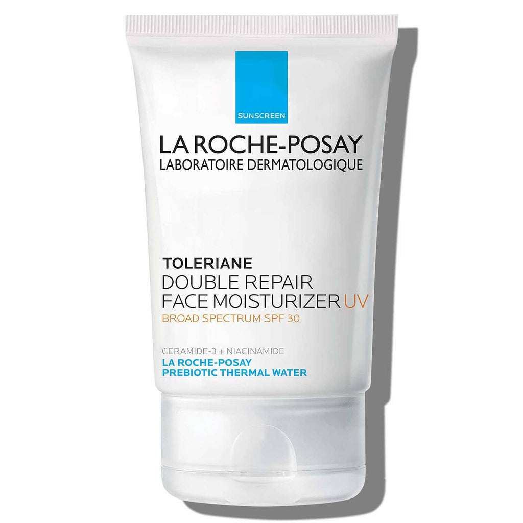 toleriane-double-repair-facial-moisturizer-with-spf-p8 1_Toleriane_DblRepairMoisturizerUV_Tube.jpg