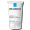 toleriane-double-repair-facial-moisturizer-with-spf-p8 1_Toleriane_DblRepairMoisturizerUV_Tube.jpg