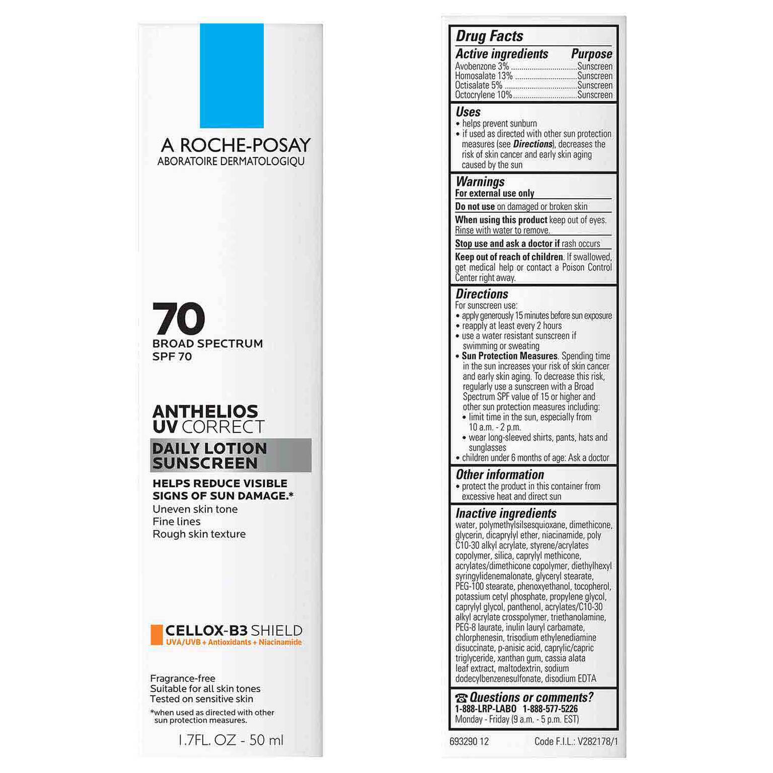 anthelios-uv-correct-face-sunscreen-spf-70-with-niacinamide-v6 2-la-roche-posay-_Anthelios-70-UV-Correct-Carton.jpg