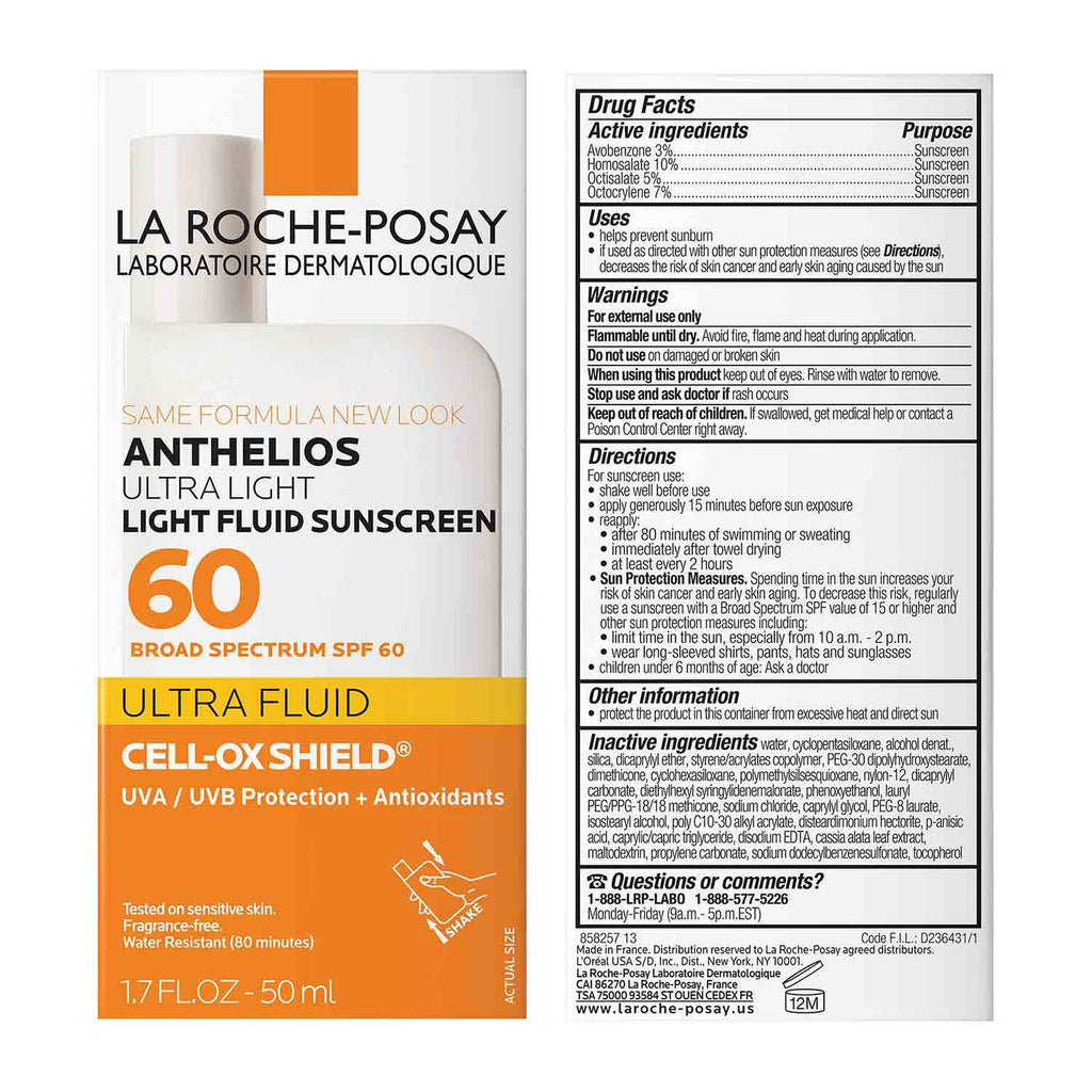 anthelios-ultra-light-fluid-facial-sunscreen-spf-60-j3 2026-anthelios-60-shaker-carton-front-and-back.jpg