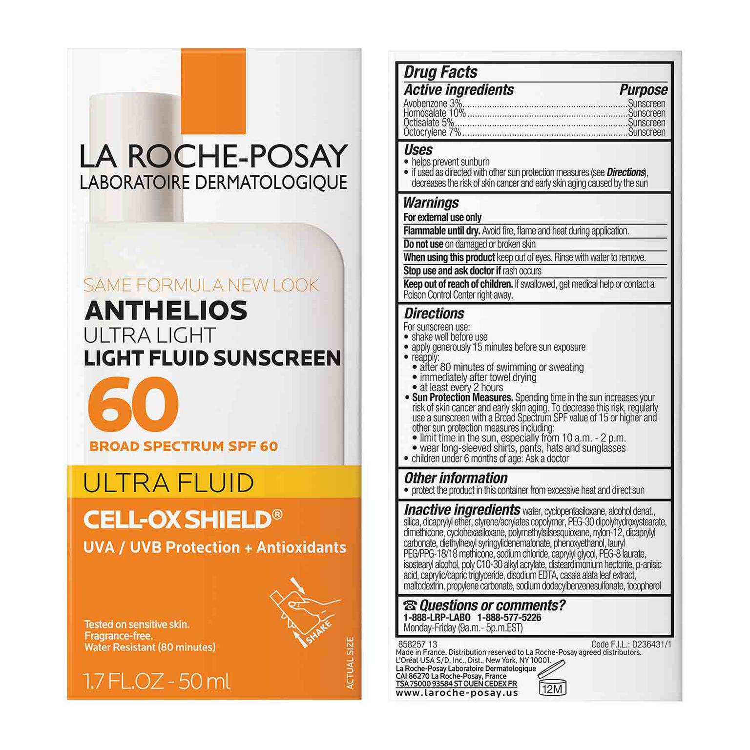 anthelios-ultra-light-fluid-facial-sunscreen-spf-60-j3 2026-anthelios-60-shaker-carton-front-and-back.jpg