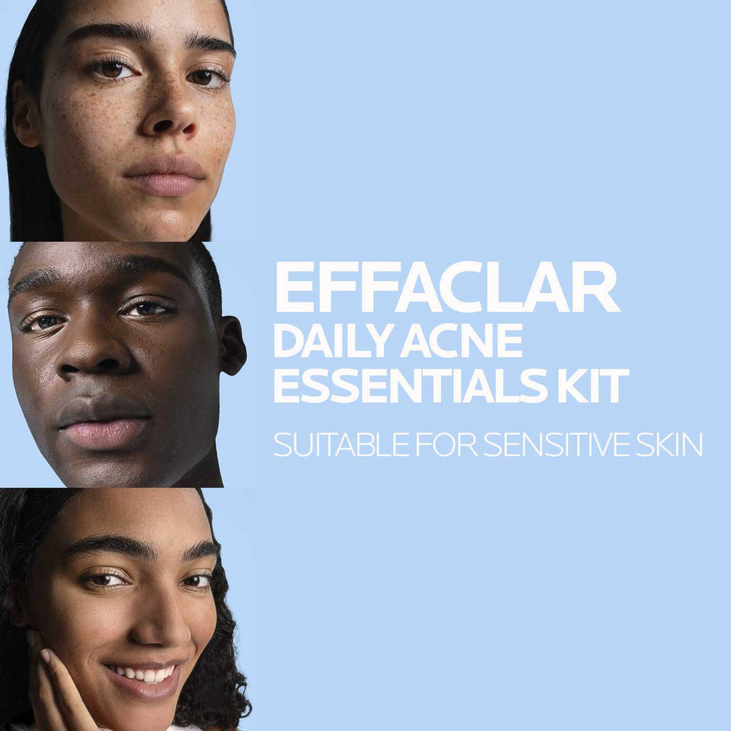 effaclar-daily-acne-essentials-kit-p3 250219_LRP_DT2-Jara-3905-text-1500x1500.jpg