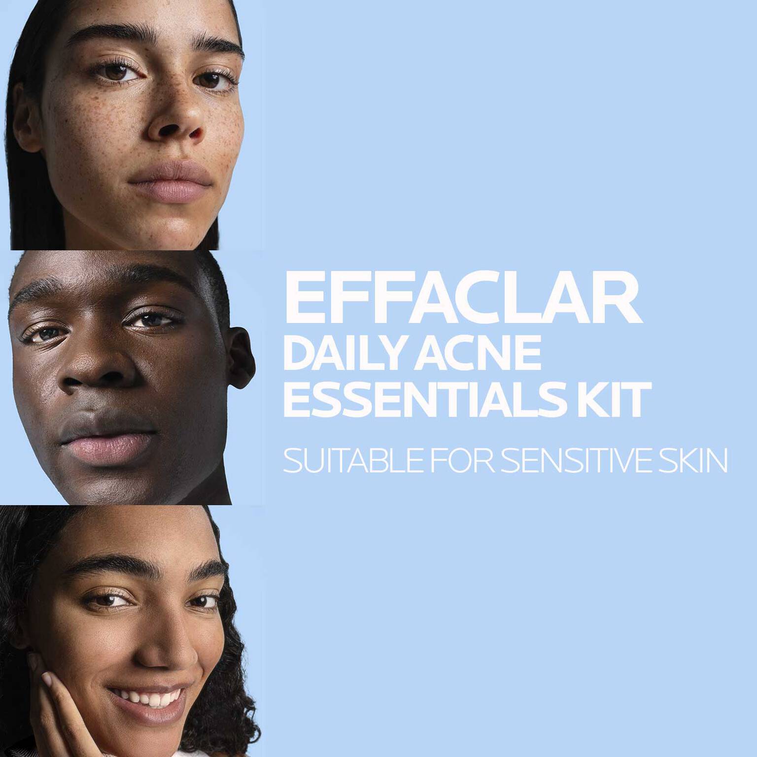 effaclar-daily-acne-essentials-kit-p3 250219_LRP_DT2-Jara-3905-text-1500x1500.jpg