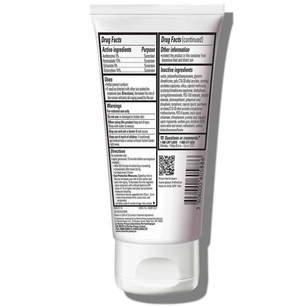 anthelios-melt-in-milk-sunscreen-for-face-and-body-spf-100-b8 2_Anthelios100_MeltInMilk-back.jpg