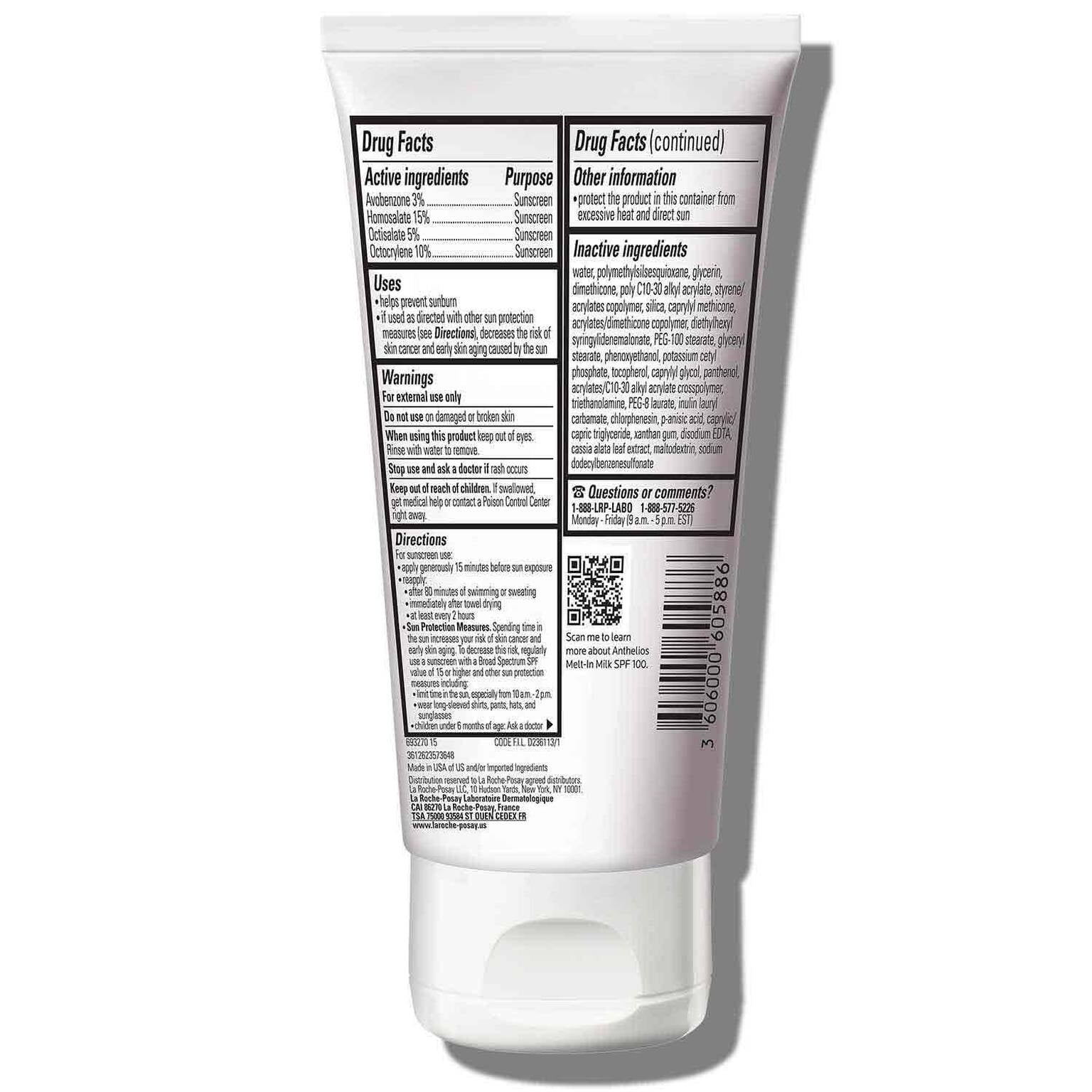 anthelios-melt-in-milk-sunscreen-for-face-and-body-spf-100-b8 2_Anthelios100_MeltInMilk-back.jpg