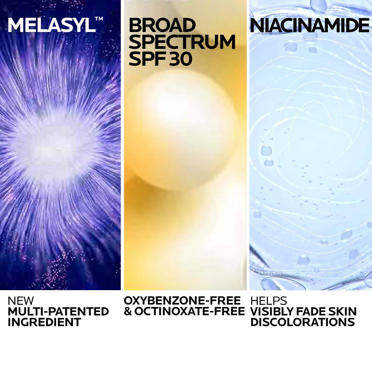 mela-b3-uv-daily-moisturizer-spf-30-with-melasyltm-niacinamide-q8 2_B3-KEY-DERMATOLOGICAL-INGREDIENTS-REV.jpg