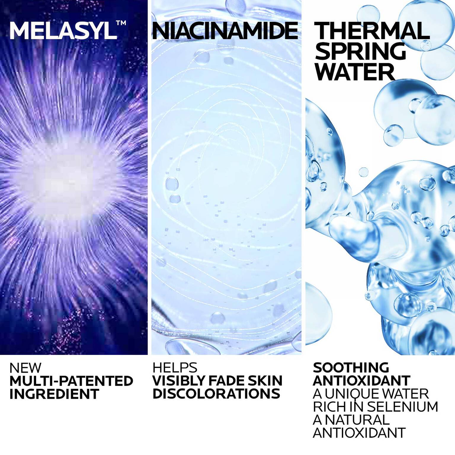 mela-b3-dark-spot-serum-with-melasyltm-niacinamide-u8 2_B3-KEY-DERMATOLOGICAL-INGREDIENTS_1500x1500-REV.jpg