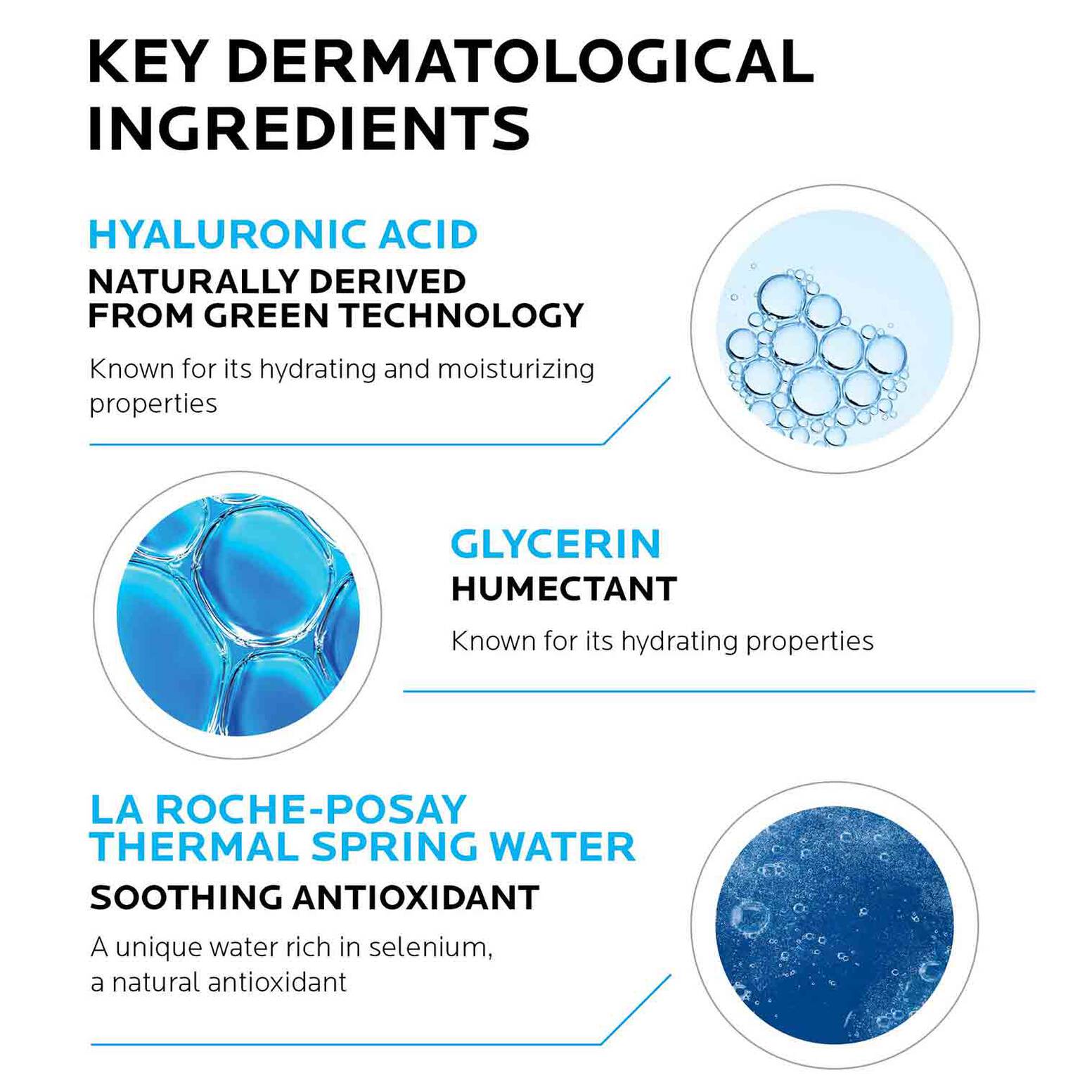 hydraphase-ha-light-hyaluronic-acid-face-moisturizer-s7 2_Hydraphase-HA-Light_Secondary-Packaging.jpg