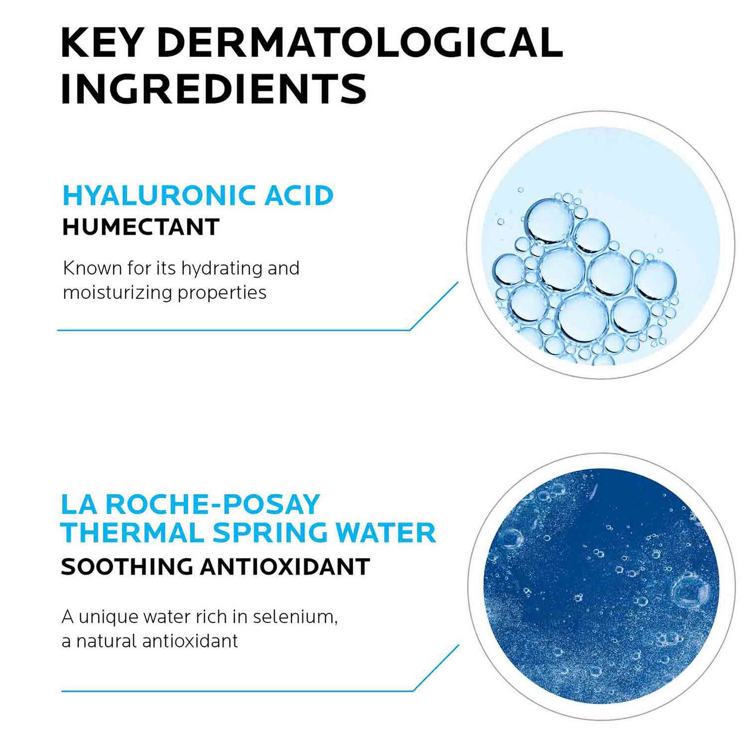 hydraphase-ha-rich-hyaluronic-acid-face-cream-c1 2_Hydraphase-HA-Rich_Secondary-Packaging.jpg
