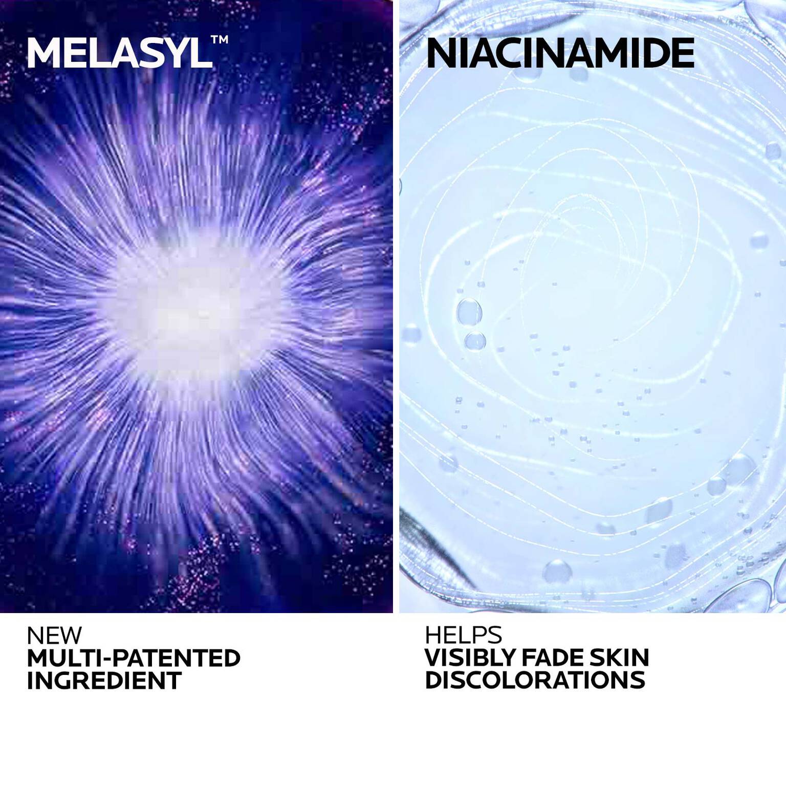 mela-b3-facial-gel-cleanser-with-melasyltm-niacinamide-u8 2_La-roche-Posay-Mela-B3-cleanser-KEY-DERMATOLOGICAL-INGREDIENT-REV.jpg