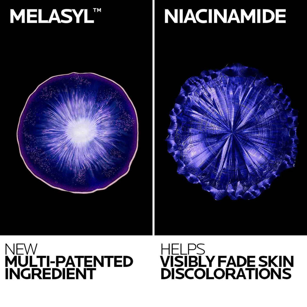 mela-b3-dark-spot-serum-and-mela-b3-uv-daily-moisturizer-with-spf-30-f7 2_La roche-Posay-Mela-B3-cleanser-KEY-DERMATOLOGICAL-INGREDIENTS.jpg