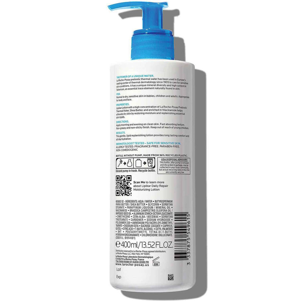 lipikar-body-lotion-for-normal-to-dry-skin-m3 2_LipikarBLotion_400mlPump_BackPanel.jpg
