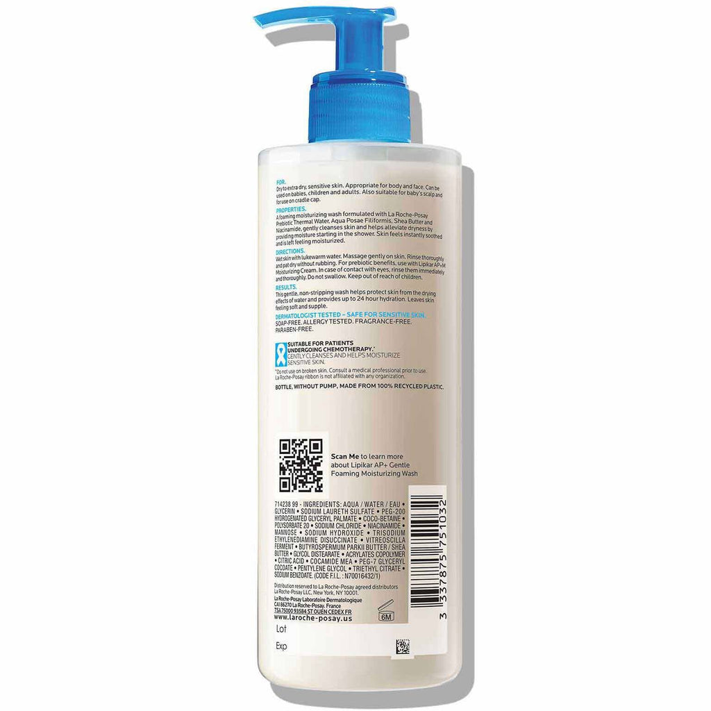 lipikar-wash-ap-moisturizing-body-and-face-wash-c9 2_LipikarWashAP+_BackPanel.jpg