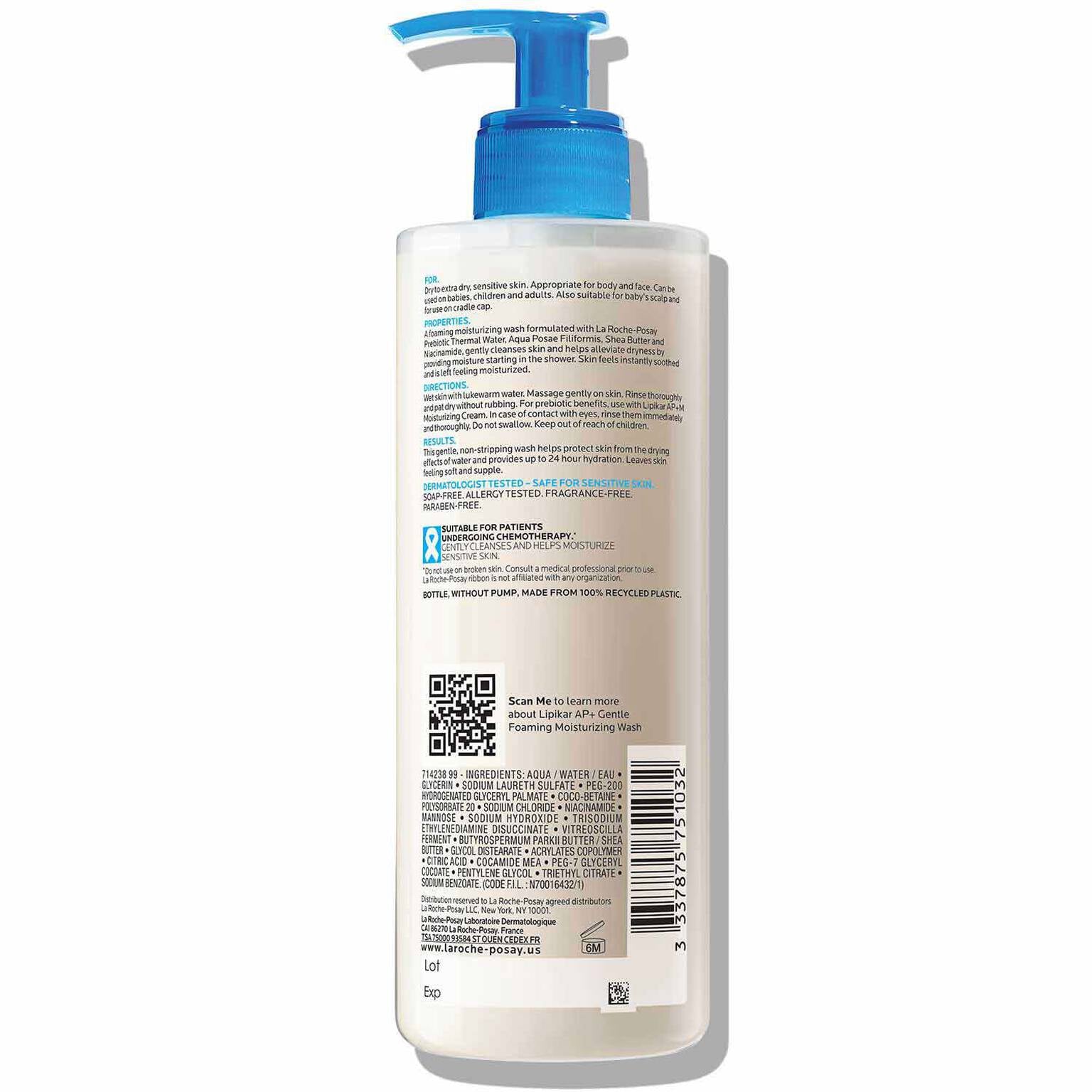 lipikar-wash-ap-moisturizing-body-and-face-wash-c9 2_LipikarWashAP+_BackPanel.jpg