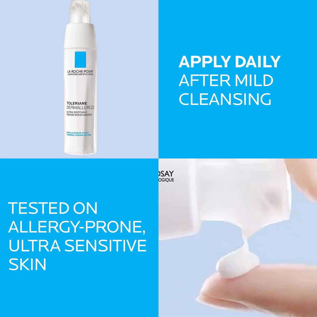 dermallergo-sensitive-skin-moisturizer-set-w2 2_TolerianeDermAllergo_How-to-use.jpg