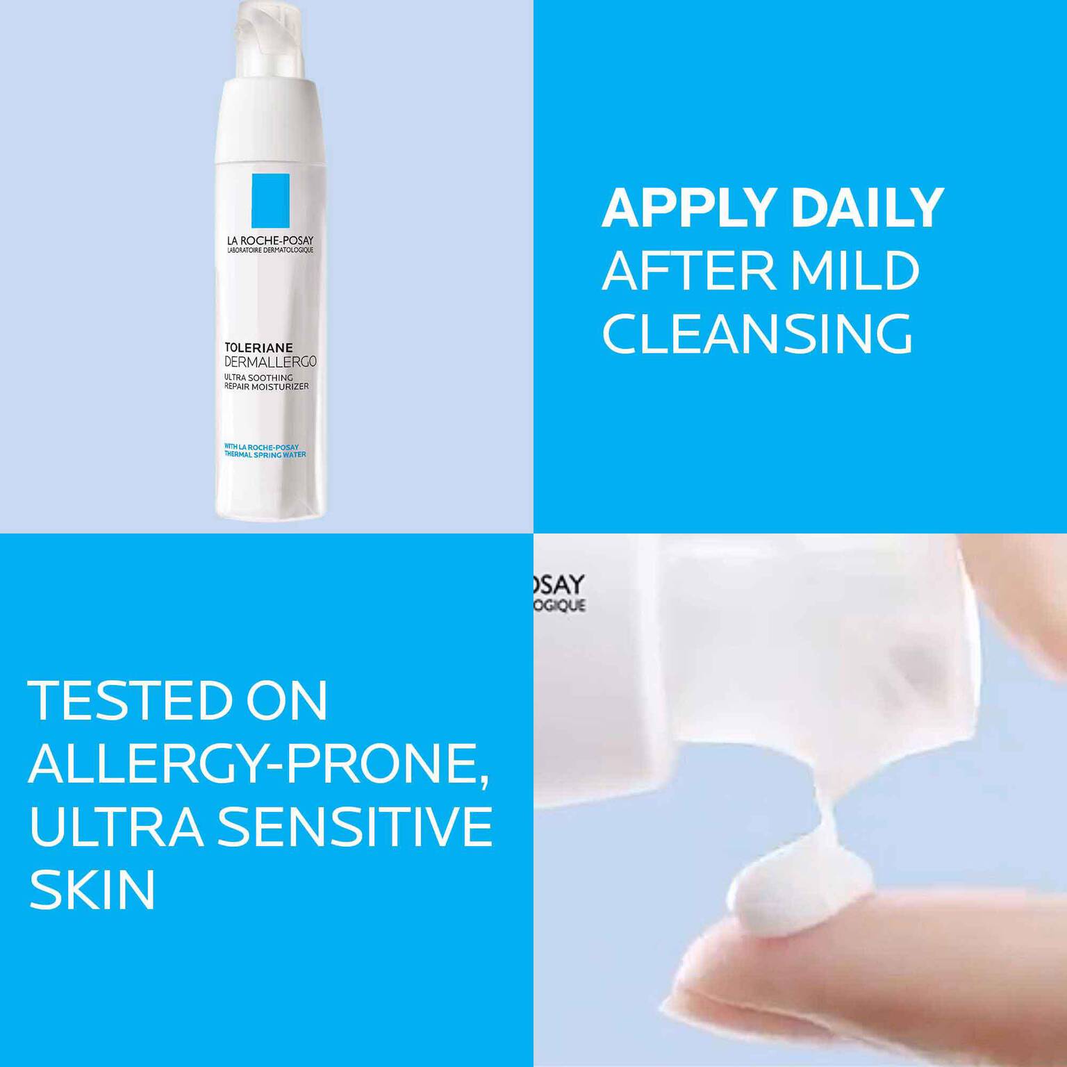 dermallergo-sensitive-skin-moisturizer-set-w2 2_TolerianeDermAllergo_How-to-use.jpg