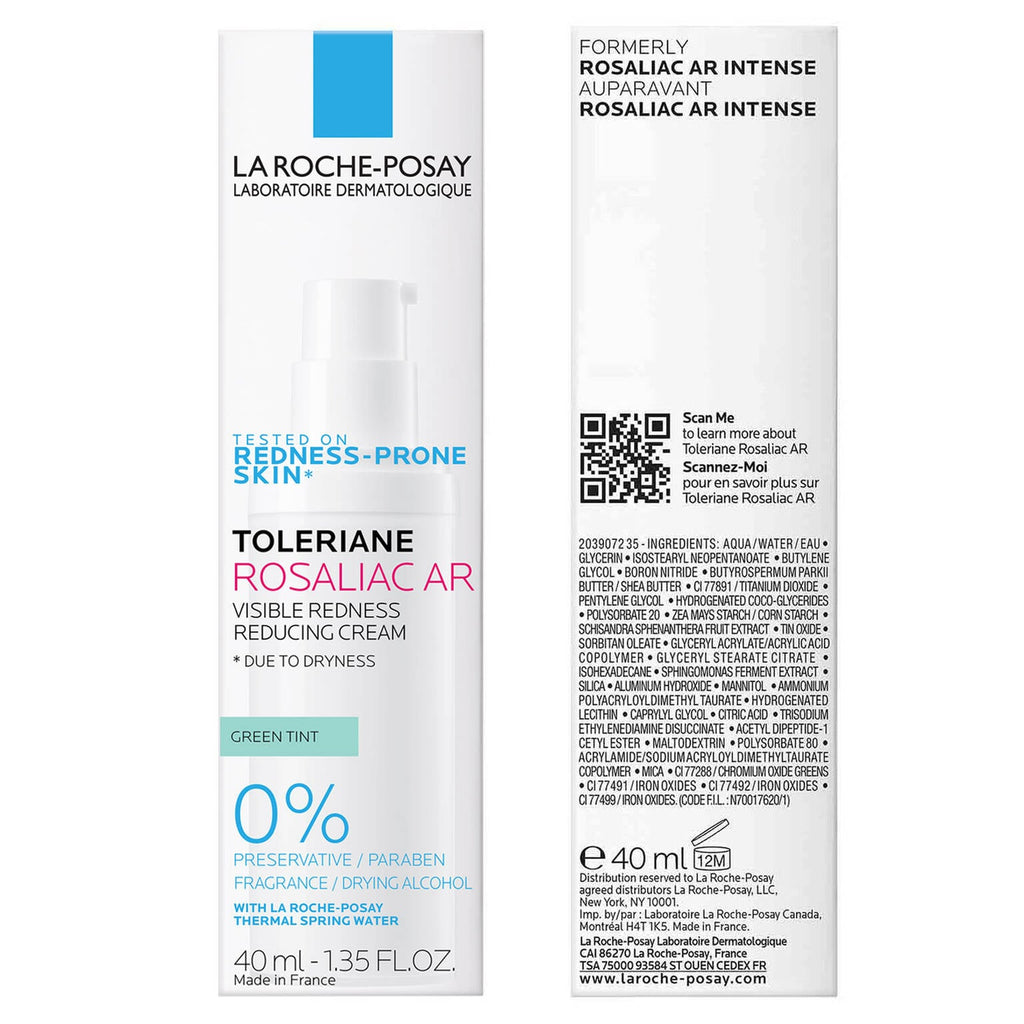 toleriane-rosaliac-ar-face-cream-for-visible-redness-h8 2_Toleriane_Rosaliac-AR_carton-REV.jpg