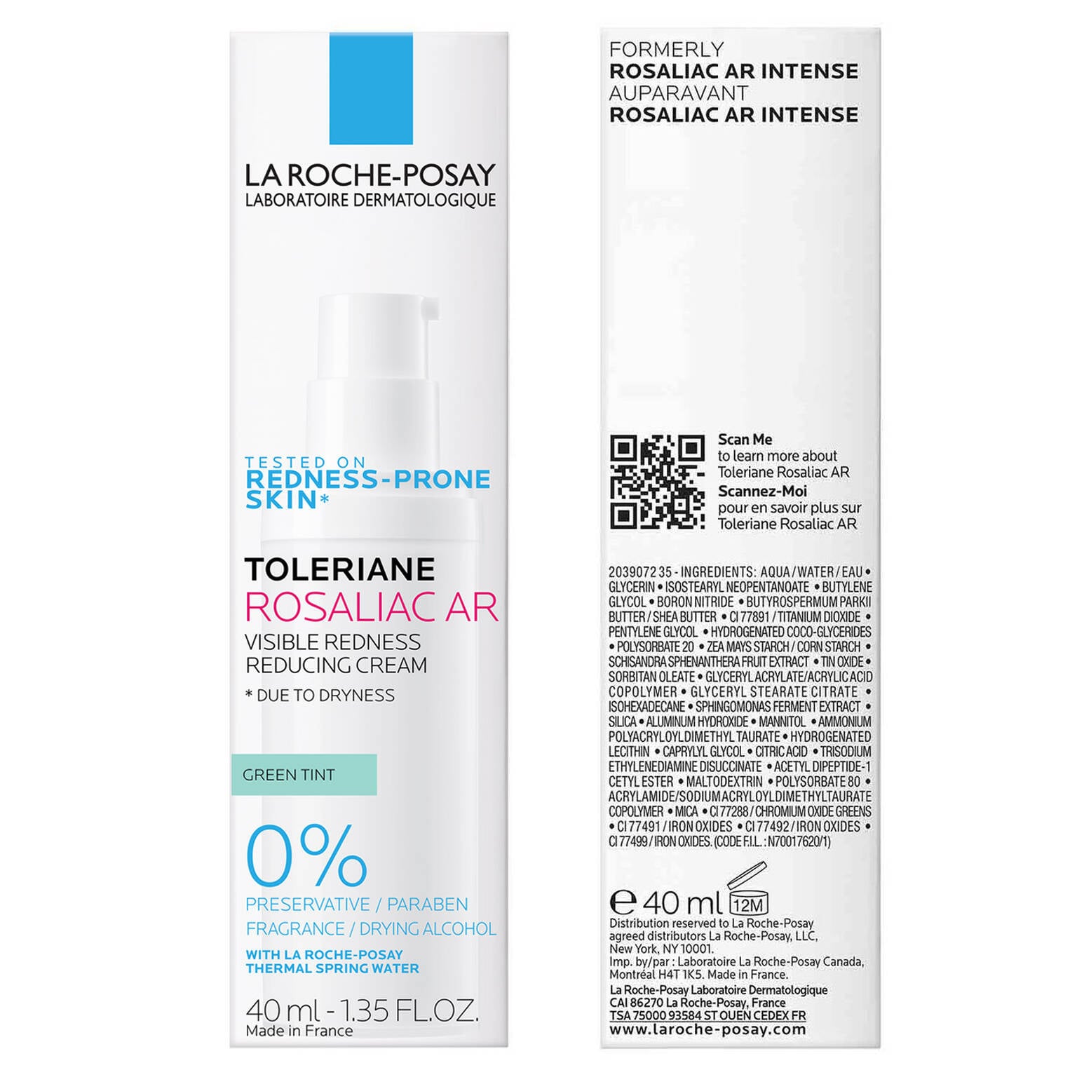 toleriane-rosaliac-ar-face-cream-for-visible-redness-h8 2_Toleriane_Rosaliac-AR_carton-REV.jpg