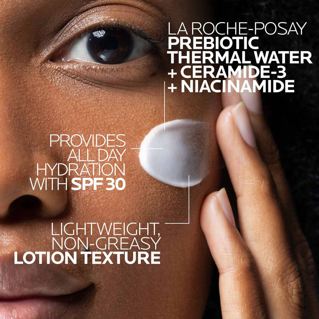 toleriane-double-repair-facial-moisturizer-with-spf-p8 3-LaRochePosay-Product-Toleriane-Toleriane-Double-repair-face-moisturizer-UV-ATFTexture-REV-1500x1500.jpg