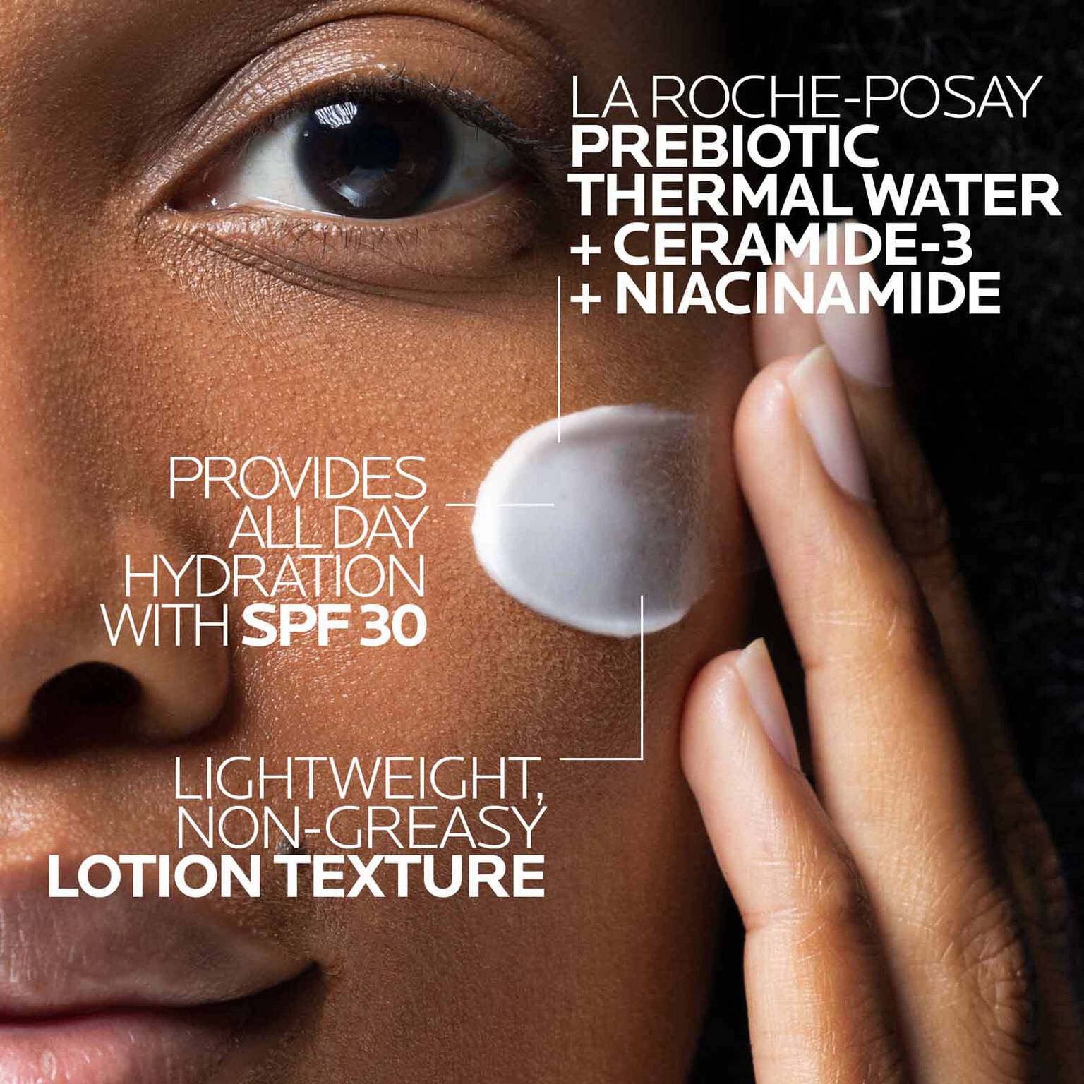 toleriane-double-repair-facial-moisturizer-with-spf-p8 3-LaRochePosay-Product-Toleriane-Toleriane-Double-repair-face-moisturizer-UV-ATFTexture-REV-1500x1500.jpg