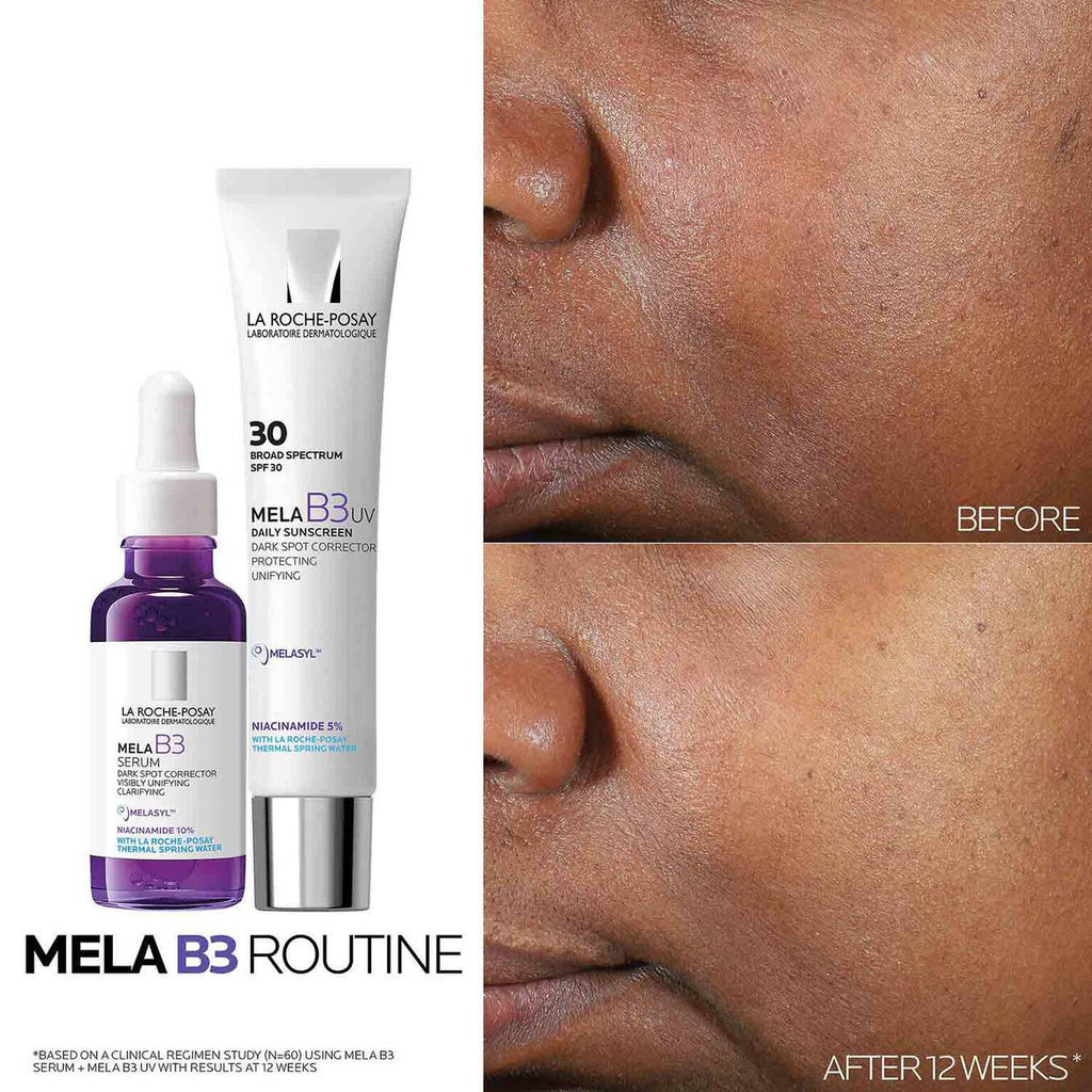 mela-b3-dark-spot-serum-and-mela-b3-uv-daily-moisturizer-with-spf-30-f7 3-Mela-B3-routine_1500X1500.jpg