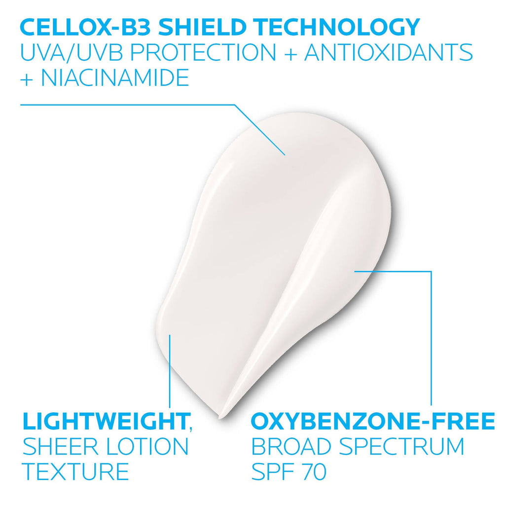 anthelios-uv-correct-face-sunscreen-spf-70-with-niacinamide-v6 3-la-roche-posay-anthelios-70-uv-correct-texture.jpg.jpg