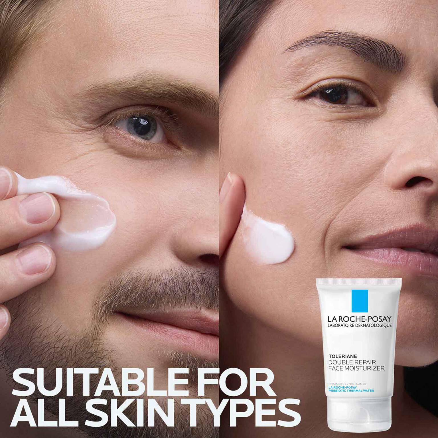 toleriane-double-repair-face-moisturizer-s6 3337875545792_LaRochePosay_Toleriane_DRM_ATF_All_Skin_Types_1500x1500.jpg