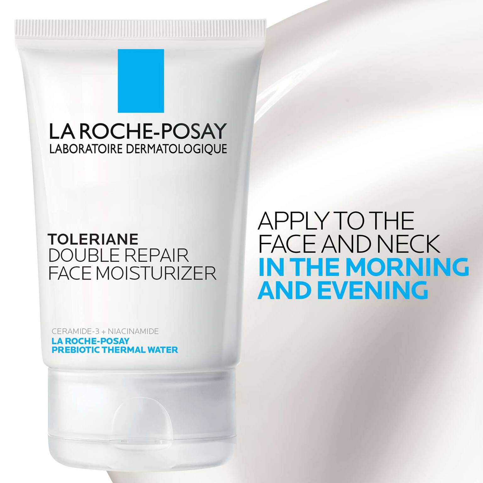 toleriane-double-repair-face-moisturizer-s6 3337875545792_LaRochePosay_Toleriane_DRM_ATF_How_To_1500x1500.jpg