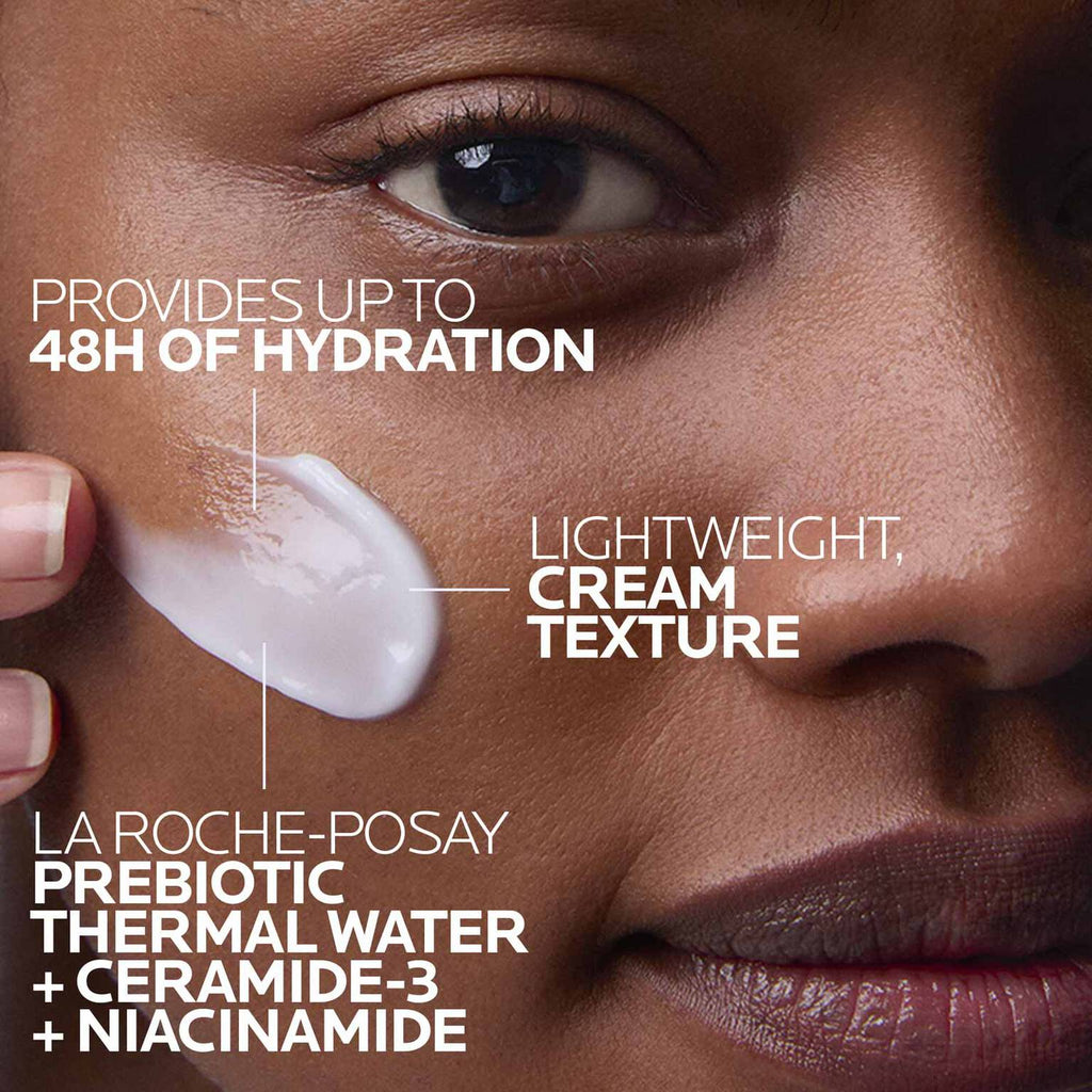 toleriane-double-repair-face-moisturizer-s6 3337875545792_LaRochePosay_Toleriane_DRM_ATF_Key_Benefits_On_Skin_1500x1500.jpg