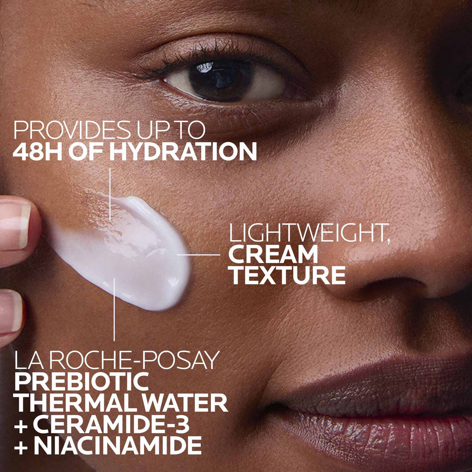 toleriane-double-repair-face-moisturizer-s6 3337875545792_LaRochePosay_Toleriane_DRM_ATF_Key_Benefits_On_Skin_1500x1500.jpg