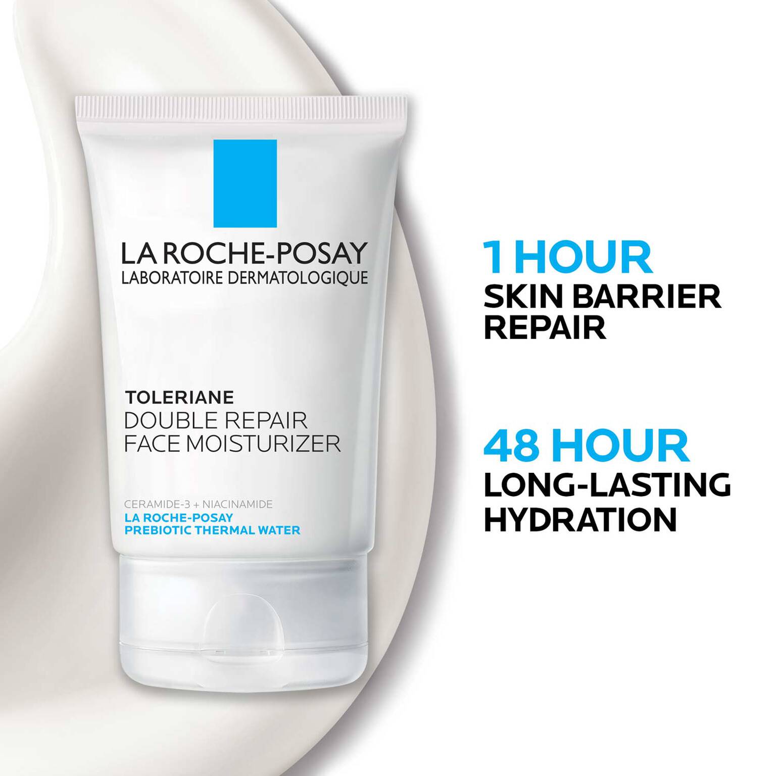 toleriane-double-repair-face-moisturizer-s6 3337875545792_LaRochePosay_Toleriane_DRM_ATF_Key_Claims_1500x1500.jpg