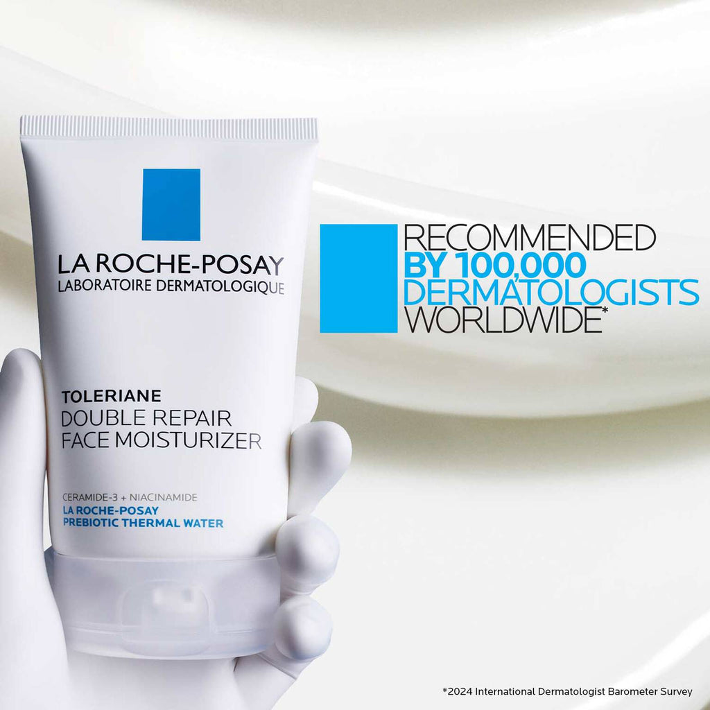 toleriane-double-repair-face-moisturizer-s6 3337875545792_LaRochePosay_Toleriane_DRM_ATF_Recommended_By_1500x1500.jpg
