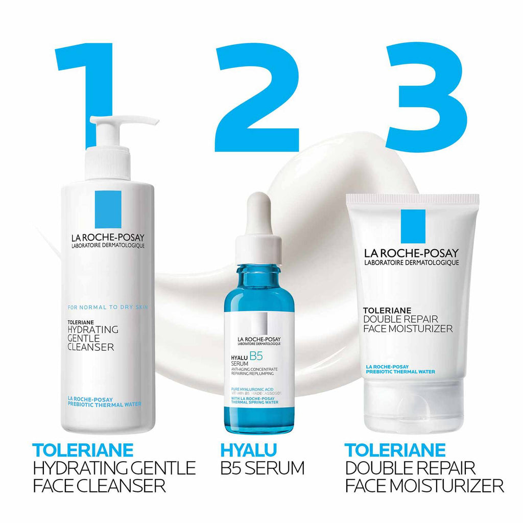toleriane-double-repair-face-moisturizer-s6 3337875545792_ LaRochePosay_Toleriane_DRM_ATF_Routine_1500x1500.jpg