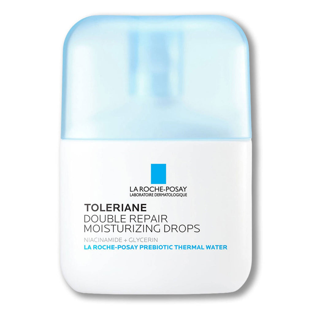 toleriane-double-repair-moisturizing-drops-e1 337875950398-01-LRP-Toleriane-DRM-drops_packshot-front-ATF.jpg