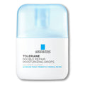 toleriane-double-repair-moisturizing-drops-e1 337875950398-01-LRP-Toleriane-DRM-drops_packshot-front-ATF.jpg