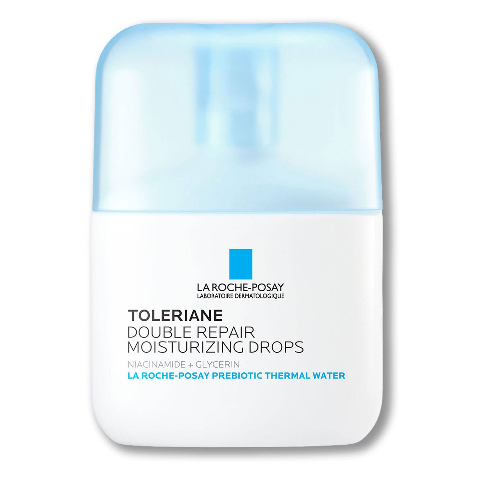 toleriane-double-repair-moisturizing-drops-e1 337875950398-01-LRP-Toleriane-DRM-drops_packshot-front-ATF.jpg