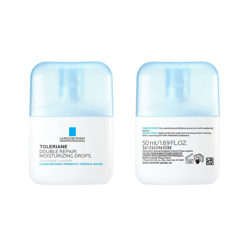 toleriane-double-repair-moisturizing-drops-e1 337875950398-09-LRP-Toleriane-DRM-drops_packshot-front-and-back-ATF.jpg