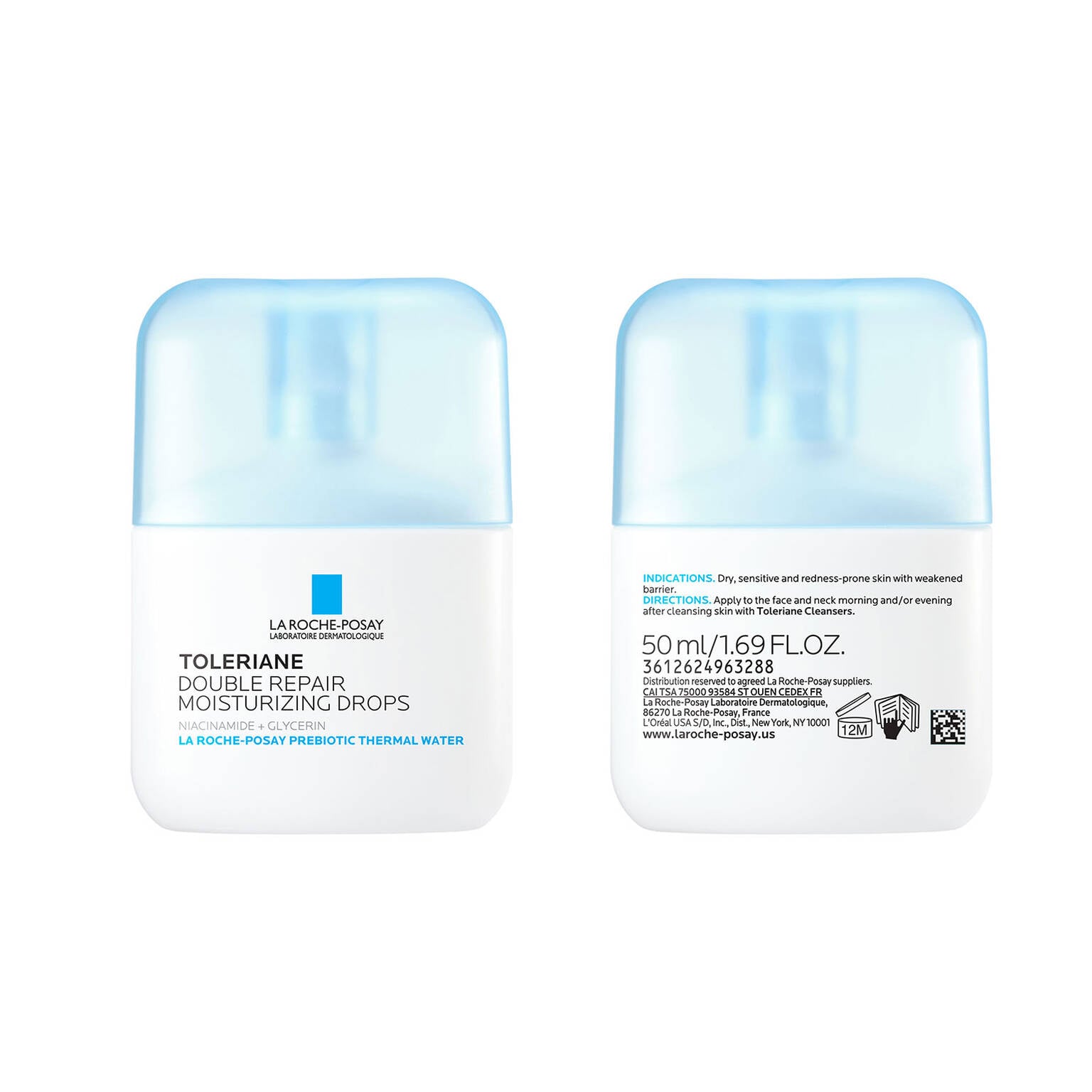 toleriane-double-repair-moisturizing-drops-e1 337875950398-09-LRP-Toleriane-DRM-drops_packshot-front-and-back-ATF.jpg