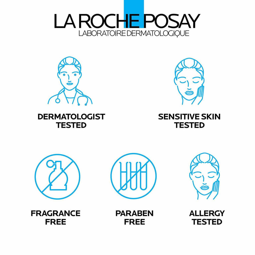 toleriane-double-repair-moisturizing-drops-e1 337875950398-11-LRP-Toleriane-DRM-drops_SAFETY-ATF.jpg