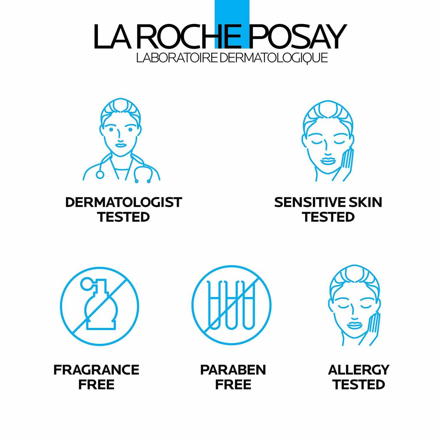 toleriane-double-repair-moisturizing-drops-e1 337875950398-11-LRP-Toleriane-DRM-drops_SAFETY-ATF.jpg