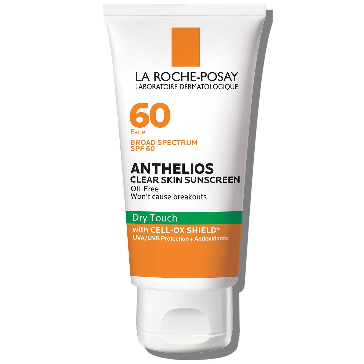 anthelios-clear-skin-oil-free-sunscreen-spf-60-a0 3606000430488-1_Anthelios60_Clear-Skin_50ml.jpg