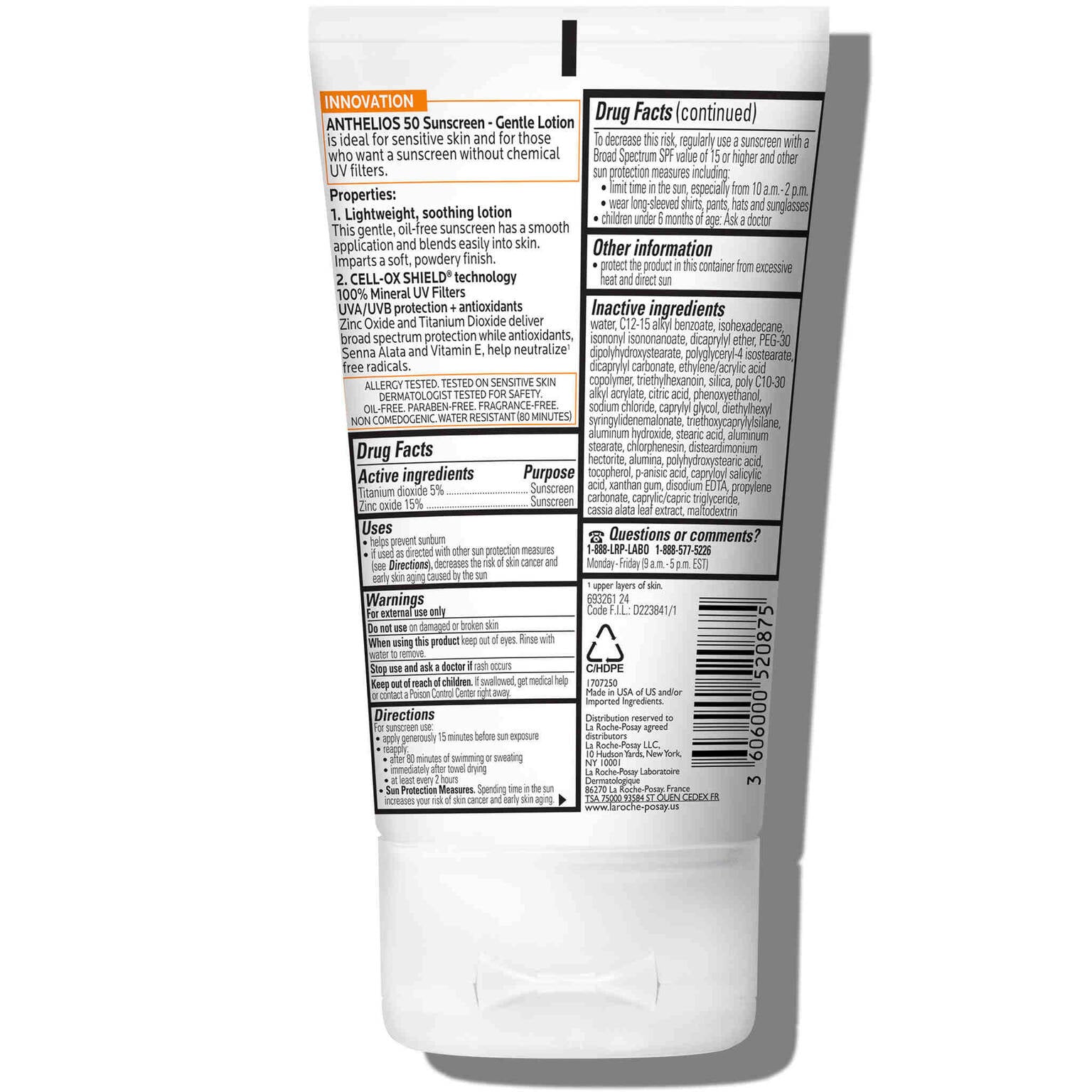 anthelios-spf-50-gentle-lotion-mineral-sunscreen-f8 3606000520875-2.jpg