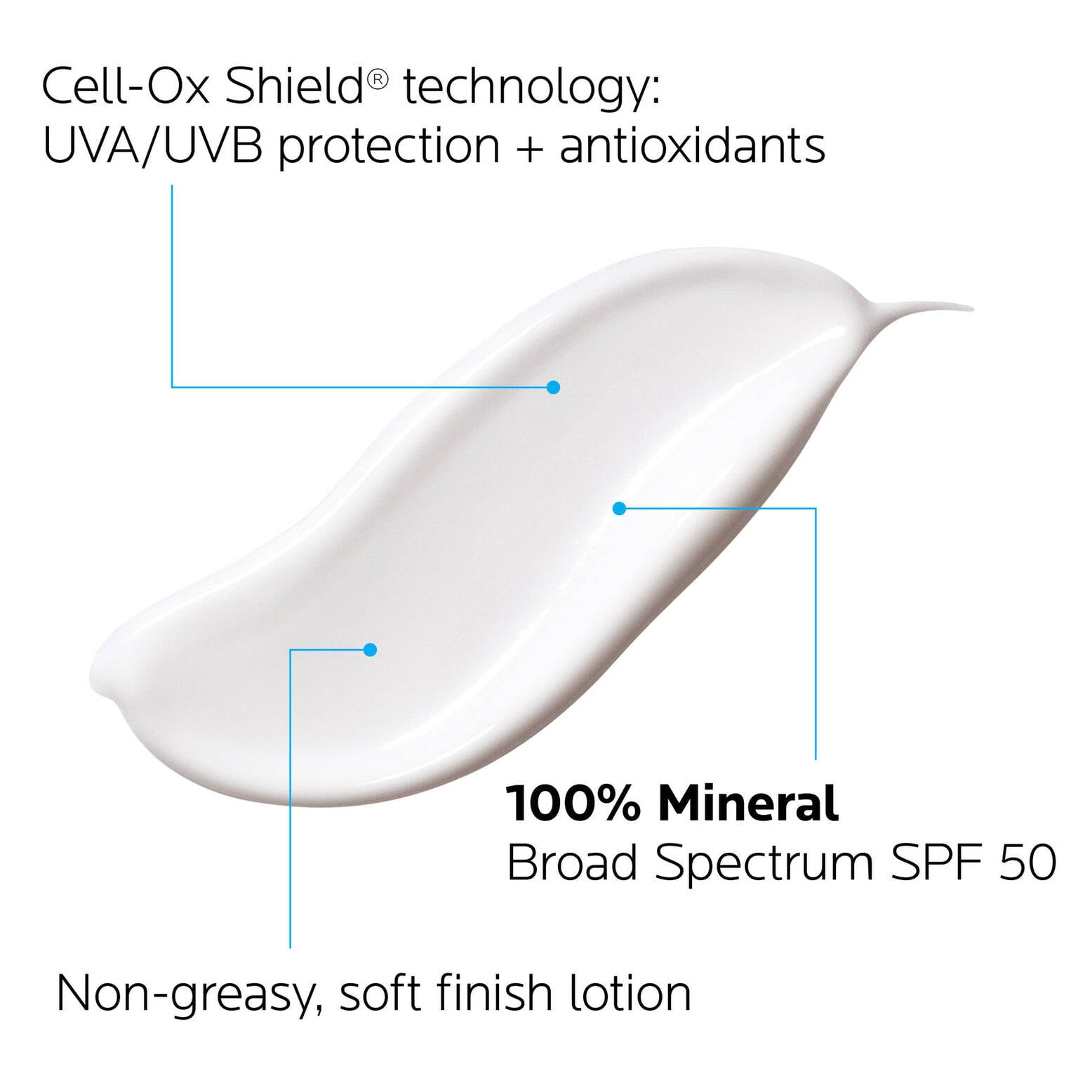 anthelios-spf-50-gentle-lotion-mineral-sunscreen-f8 3606000520875-3.jpg