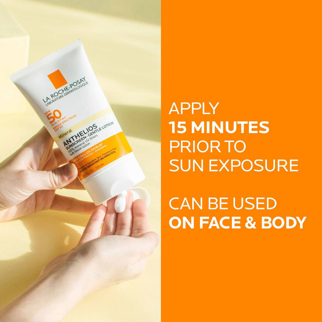 anthelios-spf-50-gentle-lotion-mineral-sunscreen-f8 3606000520875-4.jpg