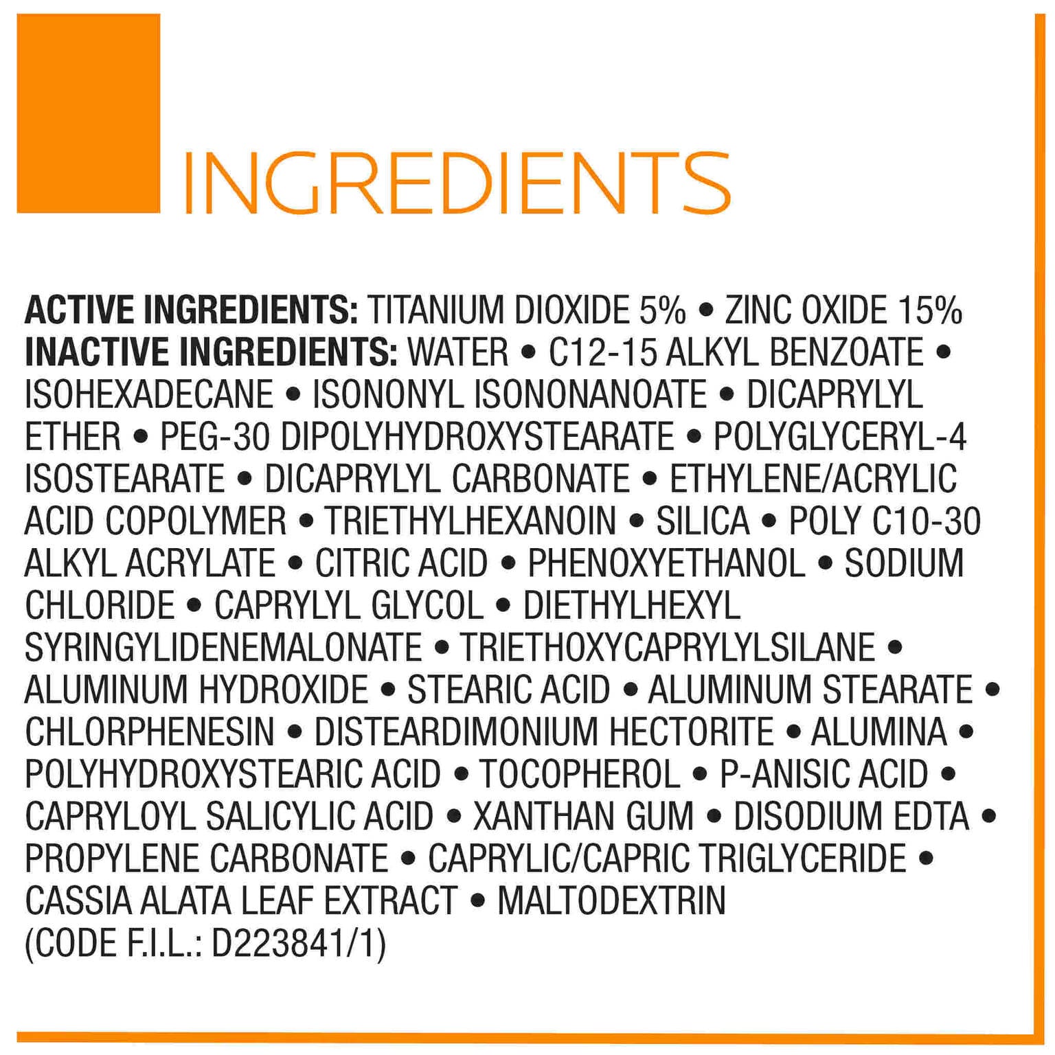 anthelios-spf-50-gentle-lotion-mineral-sunscreen-f8 3606000520875-5.jpg