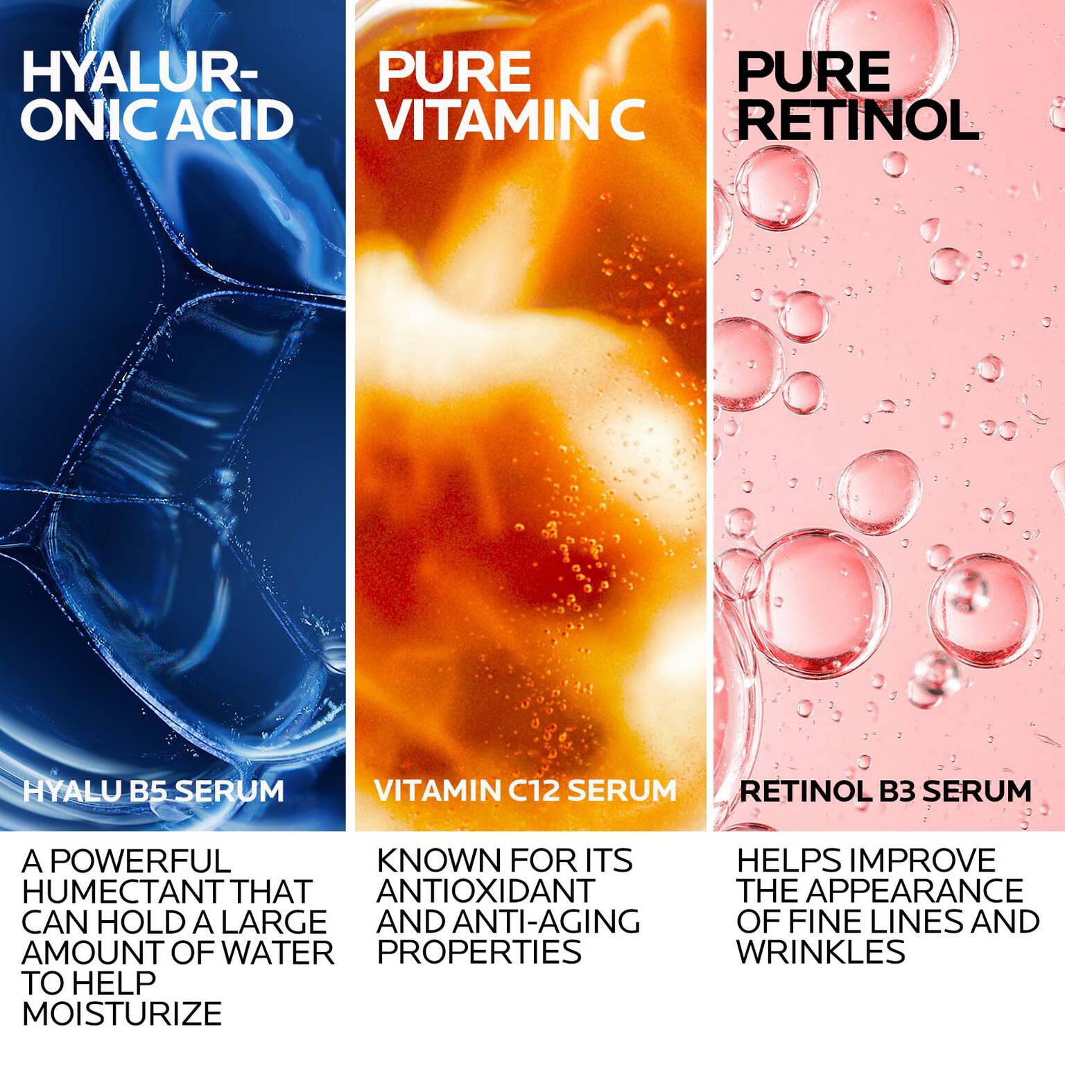 anti-aging-serum-set-g8 3Serums-Ingredients-REV.jpg